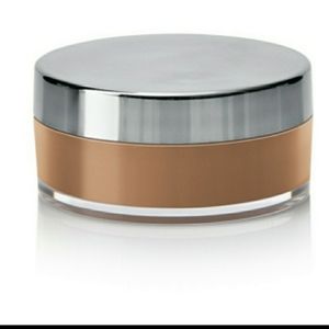 BRONZE 3 Mary Kay Mineral Powder(many shades)
